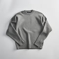 Grey Seweater